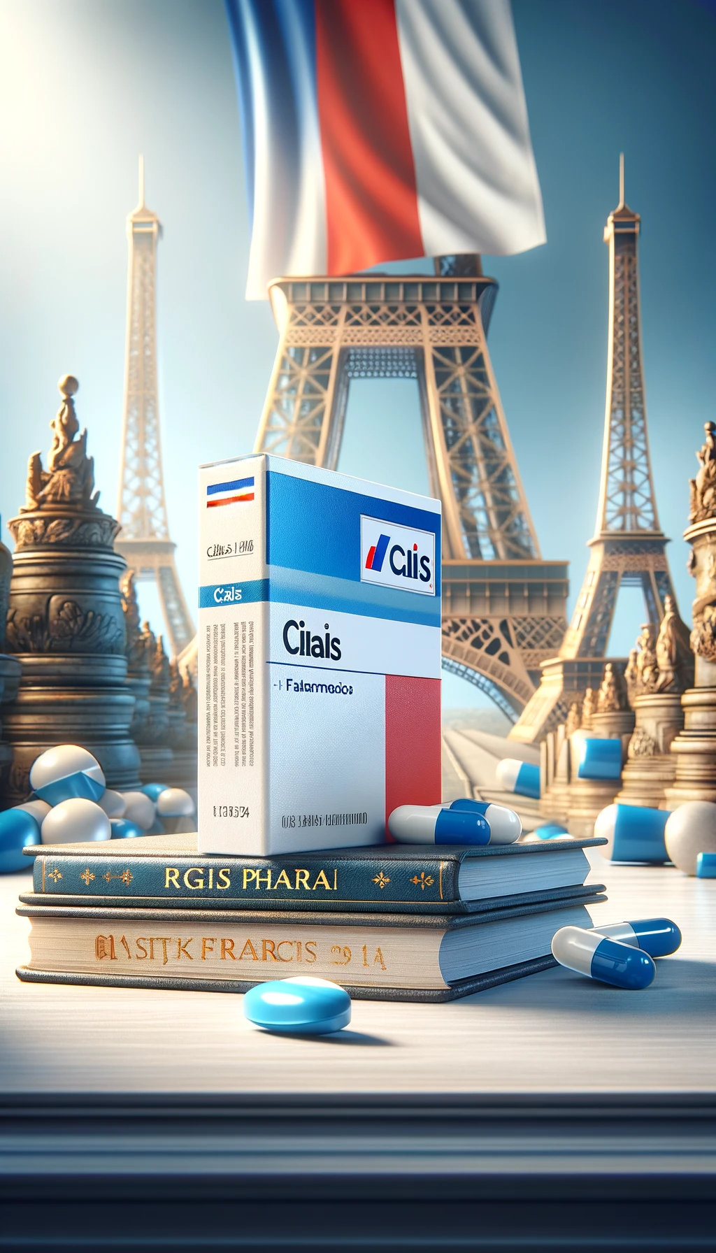 Utilisateurs du générique cialis